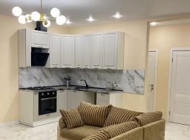 Дом в Ярославская область, Тутаев ул. Юности, 3 (210 м²) - . Тутаев - фото 8