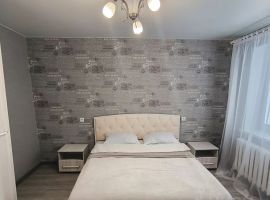 Дом в Ставропольский край, Кисловодск Подгорная ул., 32А (40 м²) - Подгорная. Кисловодск - фото 0