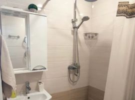 Дом в Ставропольский край, Кисловодск Подгорная ул., 32А (40 м²) - Подгорная. Кисловодск - фото 9