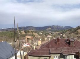 Дом в Ставропольский край, Кисловодск Подгорная ул., 32А (40 м²) - Подгорная. Кисловодск - фото 13