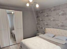Дом в Ставропольский край, Кисловодск Подгорная ул., 32А (40 м²) - Подгорная. Кисловодск - фото 1