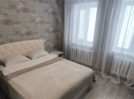 Дом в Ставропольский край, Кисловодск Подгорная ул., 32А (40 м²) - Подгорная. Кисловодск - фото 2