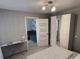 Дом в Ставропольский край, Кисловодск Подгорная ул., 32А (40 м²) - Подгорная. Кисловодск - фото 3