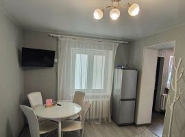 Дом в Ставропольский край, Кисловодск Подгорная ул., 32А (40 м²) - Подгорная. Кисловодск - фото 5