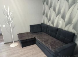 Дом в Ставропольский край, Кисловодск Подгорная ул., 32А (40 м²) - Подгорная. Кисловодск - фото 6