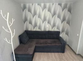 Дом в Ставропольский край, Кисловодск Подгорная ул., 32А (40 м²) - Подгорная. Кисловодск - фото 7