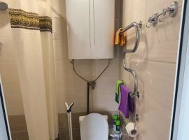 Дом в Ставропольский край, Кисловодск Подгорная ул., 32А (40 м²) - Подгорная. Кисловодск - фото 8