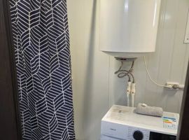 Дом в Приморский край, Владивосток Полевая ул., 6 (23 м²) - Полевая. Владивосток - фото 6