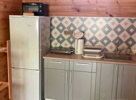 Дом в Приморский край, Владивосток ул. Шевченко, 44Ж (60 м²) - Шевченко. Владивосток - фото 4