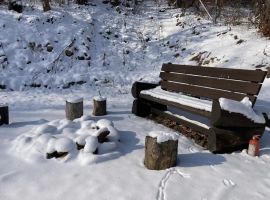 Дом в Приморский край, Владивосток ул. Шевченко, 44Ж (60 м²) - Шевченко. Владивосток - фото 7