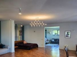 Дом в Приморский край, Владивосток ул. Мусоргского, 23 (130 м²) - Мусоргского. Владивосток - фото 0
