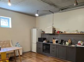 Дом в Приморский край, Владивосток ул. Мусоргского, 23 (130 м²) - Мусоргского. Владивосток - фото 10