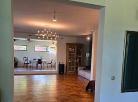 Дом в Приморский край, Владивосток ул. Мусоргского, 23 (130 м²) - Мусоргского. Владивосток - фото 11