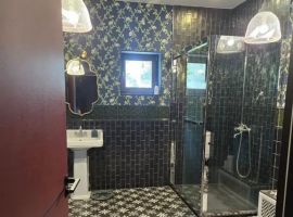 Дом в Приморский край, Владивосток ул. Мусоргского, 23 (130 м²) - Мусоргского. Владивосток - фото 2