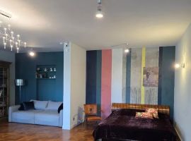 Дом в Приморский край, Владивосток ул. Мусоргского, 23 (130 м²) - Мусоргского. Владивосток - фото 4