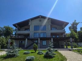 Дом в Приморский край, Владивосток ул. Мусоргского, 23 (130 м²) - Мусоргского. Владивосток - фото 8