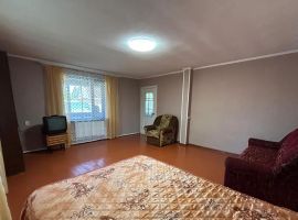 Дом в Краснодарский край, Ейск Енисейская ул., 10 (80 м²) - Енисейская. Ейск - фото 0