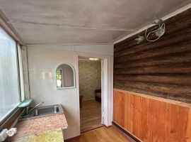 Дом в Краснодарский край, Ейск Енисейская ул., 10 (80 м²) - Енисейская. Ейск - фото 9