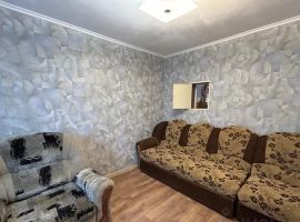Дом в Краснодарский край, Ейск Енисейская ул., 10 (80 м²) - Енисейская. Ейск - фото 10