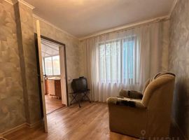 Дом в Краснодарский край, Ейск Енисейская ул., 10 (80 м²) - Енисейская. Ейск - фото 11