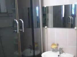Дом в Краснодарский край, Ейск Енисейская ул., 10 (80 м²) - Енисейская. Ейск - фото 12