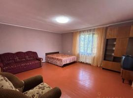 Дом в Краснодарский край, Ейск Енисейская ул., 10 (80 м²) - Енисейская. Ейск - фото 1