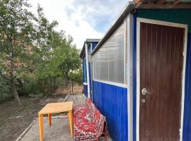 Дом в Краснодарский край, Ейск Енисейская ул., 10 (80 м²) - Енисейская. Ейск - фото 3