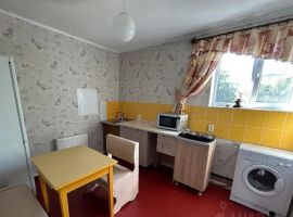 Дом в Краснодарский край, Ейск Енисейская ул., 10 (80 м²) - Енисейская. Ейск - фото 5