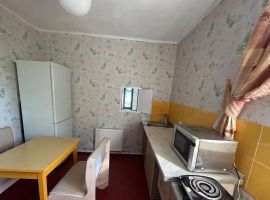 Дом в Краснодарский край, Ейск Енисейская ул., 10 (80 м²) - Енисейская. Ейск - фото 6