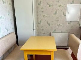 Дом в Краснодарский край, Ейск Енисейская ул., 10 (80 м²) - Енисейская. Ейск - фото 7