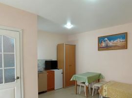 Дом в Краснодарский край, Ейск ул. Советов, 52 (30 м²) - . Ейск - фото 1