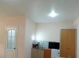 Дом в Краснодарский край, Ейск ул. Советов, 52 (30 м²) - . Ейск - фото 2