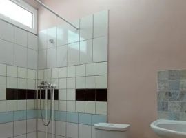 Дом в Краснодарский край, Ейск ул. Советов, 52 (30 м²) - . Ейск - фото 3
