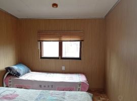 Дом в Краснодарский край, Ейск ул. Советов, 52 (30 м²) - . Ейск - фото 4