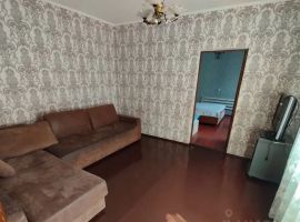 Дом в Краснодарский край, Ейск ул. Гоголя, 343 (70 м²) - Гоголя. Ейск - фото 0