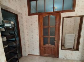 Дом в Краснодарский край, Ейск ул. Гоголя, 343 (70 м²) - Гоголя. Ейск - фото 1
