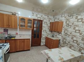 Дом в Краснодарский край, Ейск ул. Гоголя, 343 (70 м²) - Гоголя. Ейск - фото 2