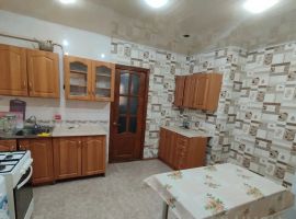 Дом в Краснодарский край, Ейск ул. Гоголя, 343 (70 м²) - Гоголя. Ейск - фото 3