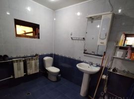 Дом в Краснодарский край, Ейск ул. Гоголя, 343 (70 м²) - Гоголя. Ейск - фото 4