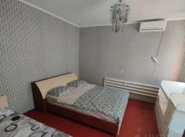 Дом в Краснодарский край, Ейск ул. Гоголя, 343 (70 м²) - Гоголя. Ейск - фото 5