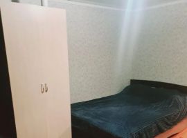Дом в Краснодарский край, Туапсе ул. Карла Либкнехта, 20 (22 м²) - Карла Либкнехта. Туапсе - фото 1