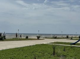 Дом в Краснодарский край, Геленджик ул. Набережная, 7 (150 м²) - Набережная (Орлов Овраг тер.). Геленджик - фото 9
