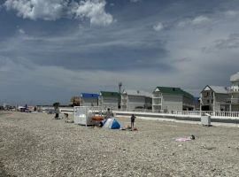 Дом в Краснодарский край, Геленджик ул. Набережная, 7 (150 м²) - Набережная (Орлов Овраг тер.). Геленджик - фото 12