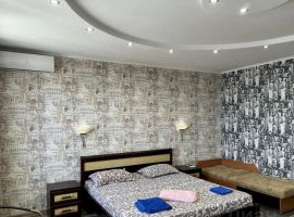Дом в Краснодарский край, Геленджик ул. Набережная, 7 (150 м²) - Набережная (Орлов Овраг тер.). Геленджик - фото 20