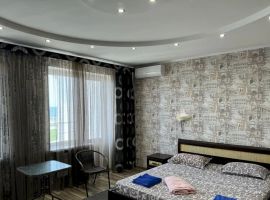 Дом в Краснодарский край, Геленджик ул. Набережная, 7 (150 м²) - Набережная (Орлов Овраг тер.). Геленджик - фото 21