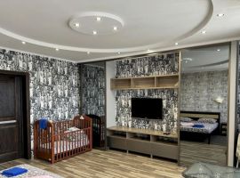 Дом в Краснодарский край, Геленджик ул. Набережная, 7 (150 м²) - Набережная (Орлов Овраг тер.). Геленджик - фото 22