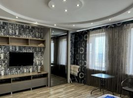 Дом в Краснодарский край, Геленджик ул. Набережная, 7 (150 м²) - Набережная (Орлов Овраг тер.). Геленджик - фото 24
