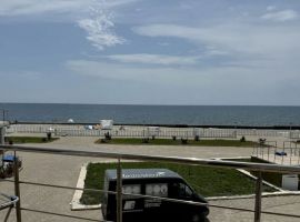 Дом в Краснодарский край, Геленджик ул. Набережная, 7 (150 м²) - Набережная (Орлов Овраг тер.). Геленджик - фото 26