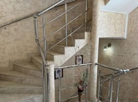 Дом в Краснодарский край, Геленджик ул. Набережная, 7 (150 м²) - Набережная (Орлов Овраг тер.). Геленджик - фото 27