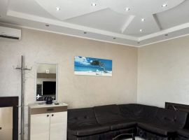 Дом в Краснодарский край, Геленджик ул. Набережная, 7 (150 м²) - Набережная (Орлов Овраг тер.). Геленджик - фото 32
